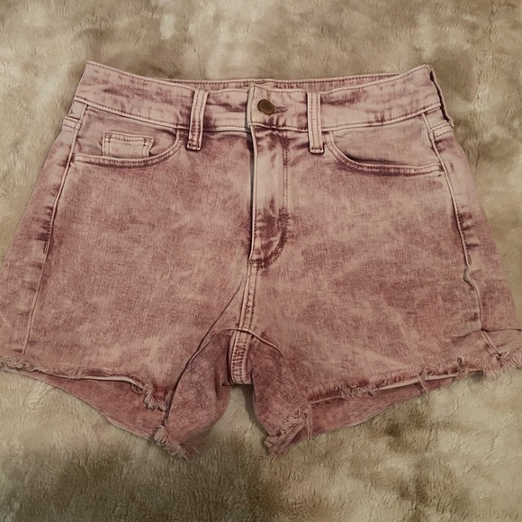 SOLD ❌ - Picture 3 of 9